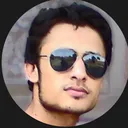 @fanditech