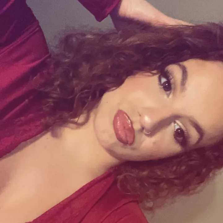 sara_11608