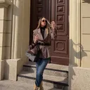 @tasa_h