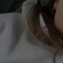 @ol_.lr