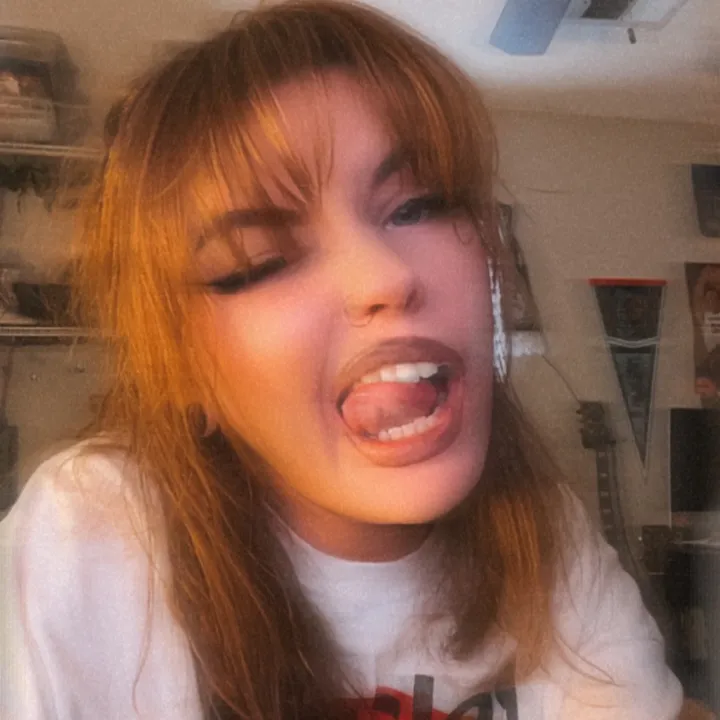 xxdiscodaddy