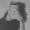 lifeofalibraa00