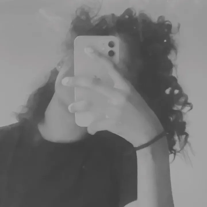 lifeofalibraa00