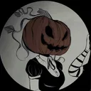 @halloween56721
