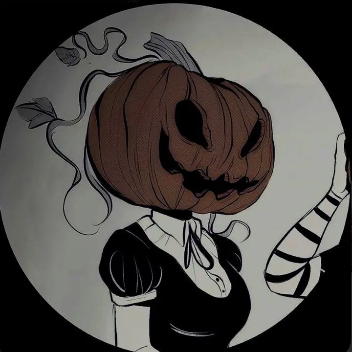 @halloween56721