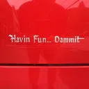 @havinfundammit56