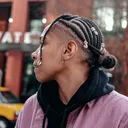 @officialcourtside_