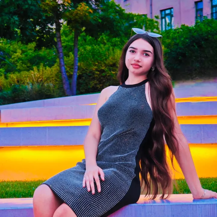 @zsanett_39