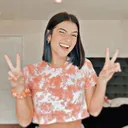 @2020_tiktoks15