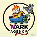 @narcagency