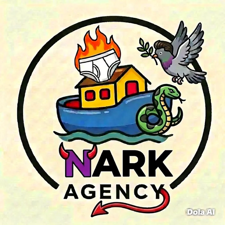 narcagency