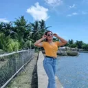 @maryjoytortosa2