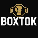 @boxtok58