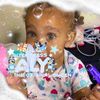 alyexpress.com4