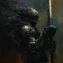 @him_anime128