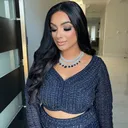 @parmmangatsahota