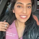 @doctor.sonali