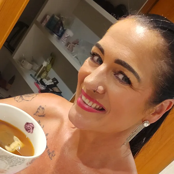 melaniewalshkane