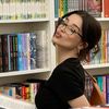 luanaoliveirabooks