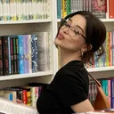 @luanaoliveirabooks