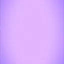@therealest.jani