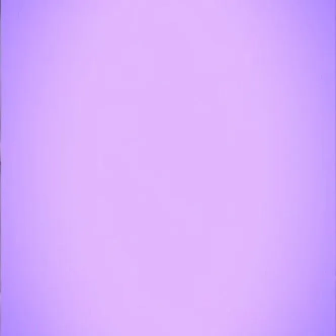 @therealest.jani