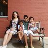 3gents4everlittlelady