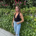 @omadss