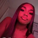 @elfy_t