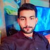 .hasnainraza786
