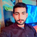 @.hasnainraza786