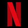netflixth