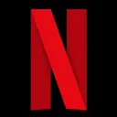 @netflixth
