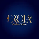 @errola.store2