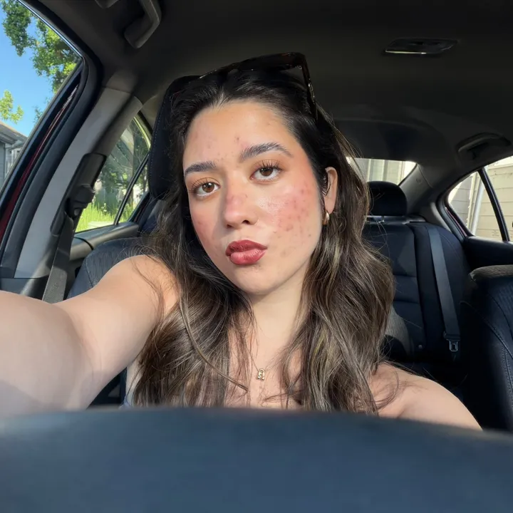 @alondrraagutierrezz