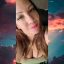 @karmalicious_goddess