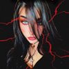 madi.batty98