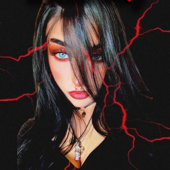 @madi.batty98