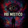 romsticosv