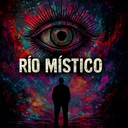 @romsticosv