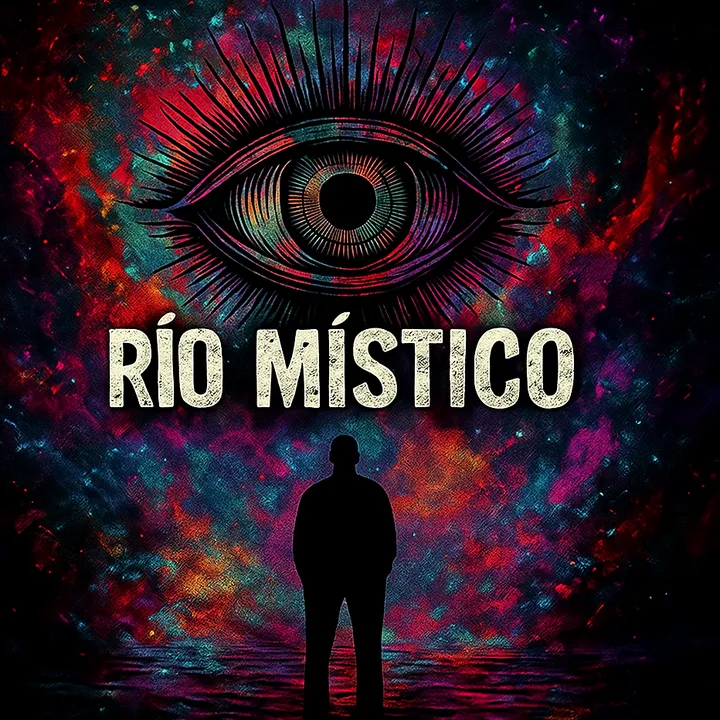 @romsticosv