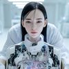 ai_robot_humanoid