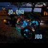 jd_on3