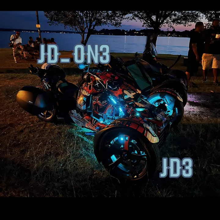 jd_on3
