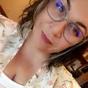 @caseyc2003