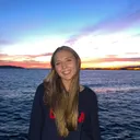 @hanna.krckb