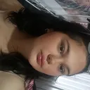 @chantelleyy