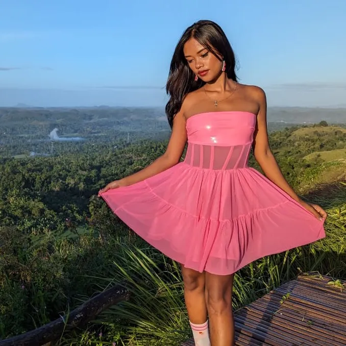 morenabarbie21