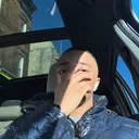 @purelydinero