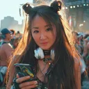 @jaii_el